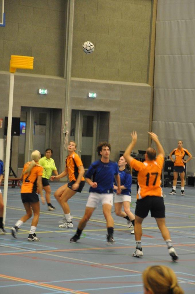 Korfbal clinic_76 (75).jpg